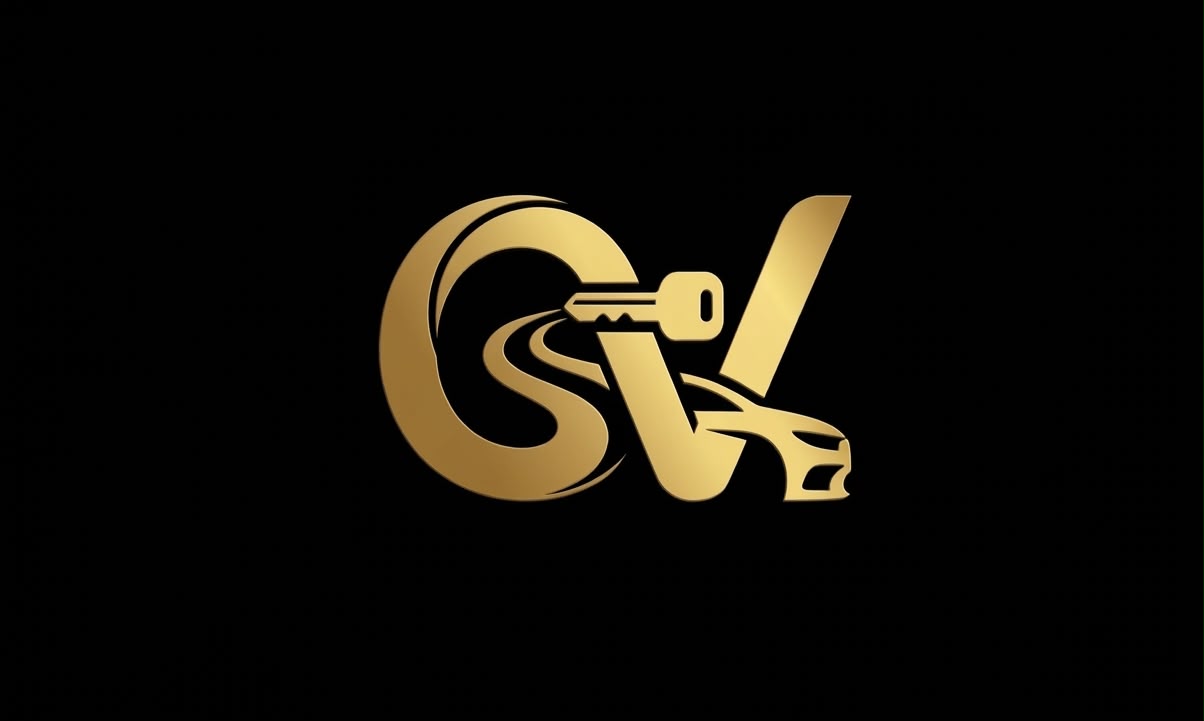 Cadde Vale Logo