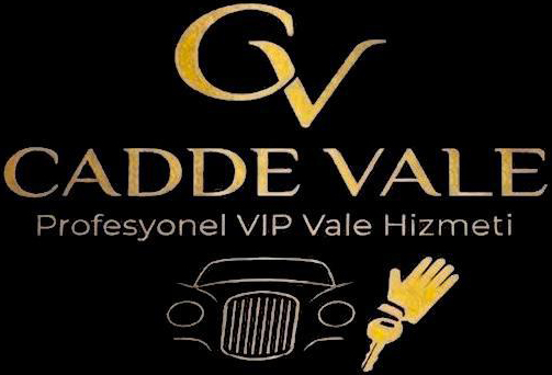 MD Cadde Vale Logo