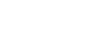 MD Cadde Vale Logo